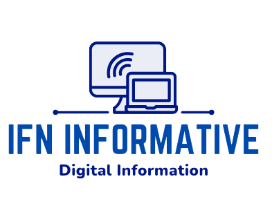 IFN-Informative-Icon