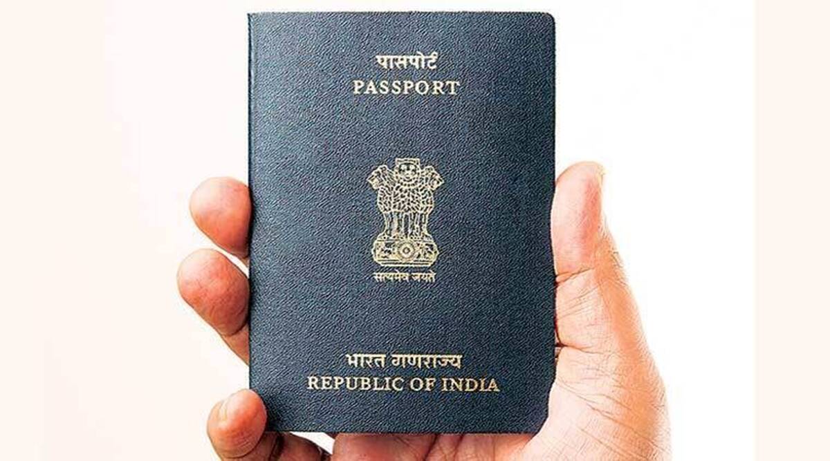 Israel Registration – Rojgaar Sangam