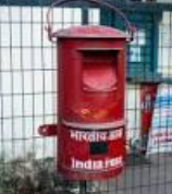 भारतीय डाक का नया अवतार: अब 'स्पीड पोस्ट' नहीं, 'सुपरफास्ट' पोस्ट कहिए! 2 Screenshot 2026 01 17 220058