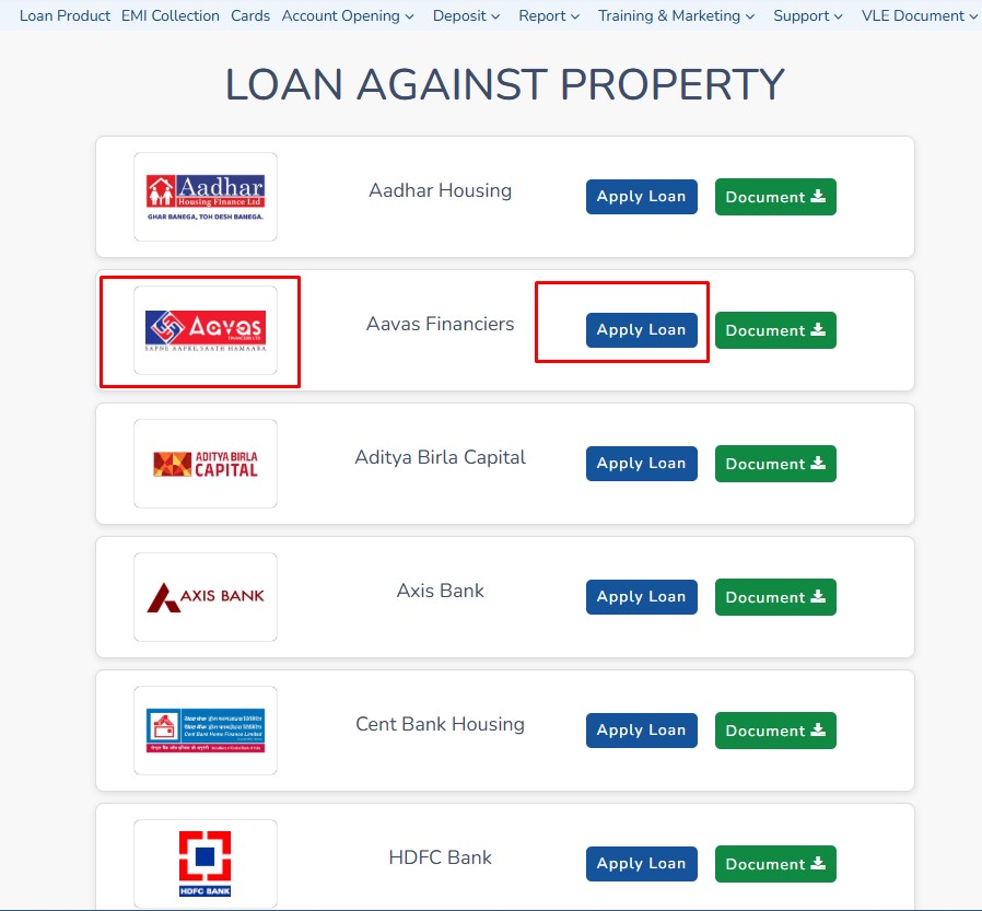 CSC Aavas Shikhar Contest 2026: VLEs के लिए iPhone 17 और ₹1 लाख जीतने का मौका! 2 Screenshot 110