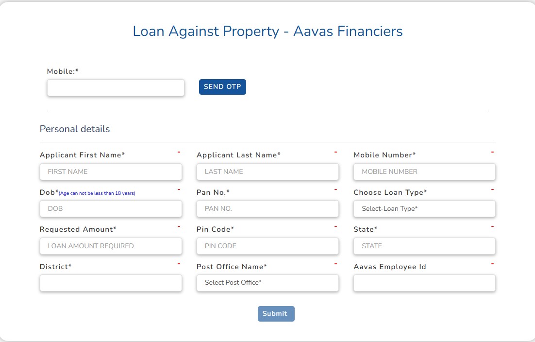 CSC Aavas Shikhar Contest 2026: VLEs के लिए iPhone 17 और ₹1 लाख जीतने का मौका! 5 Screenshot 111