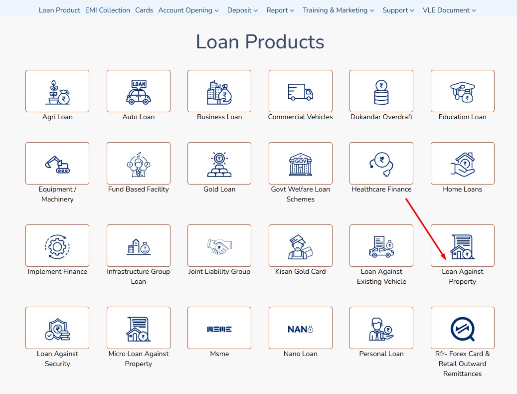 CSC Aavas Shikhar Contest 2026: VLEs के लिए iPhone 17 और ₹1 लाख जीतने का मौका! 4 CSC Aavas Shikhar Contest 2026
